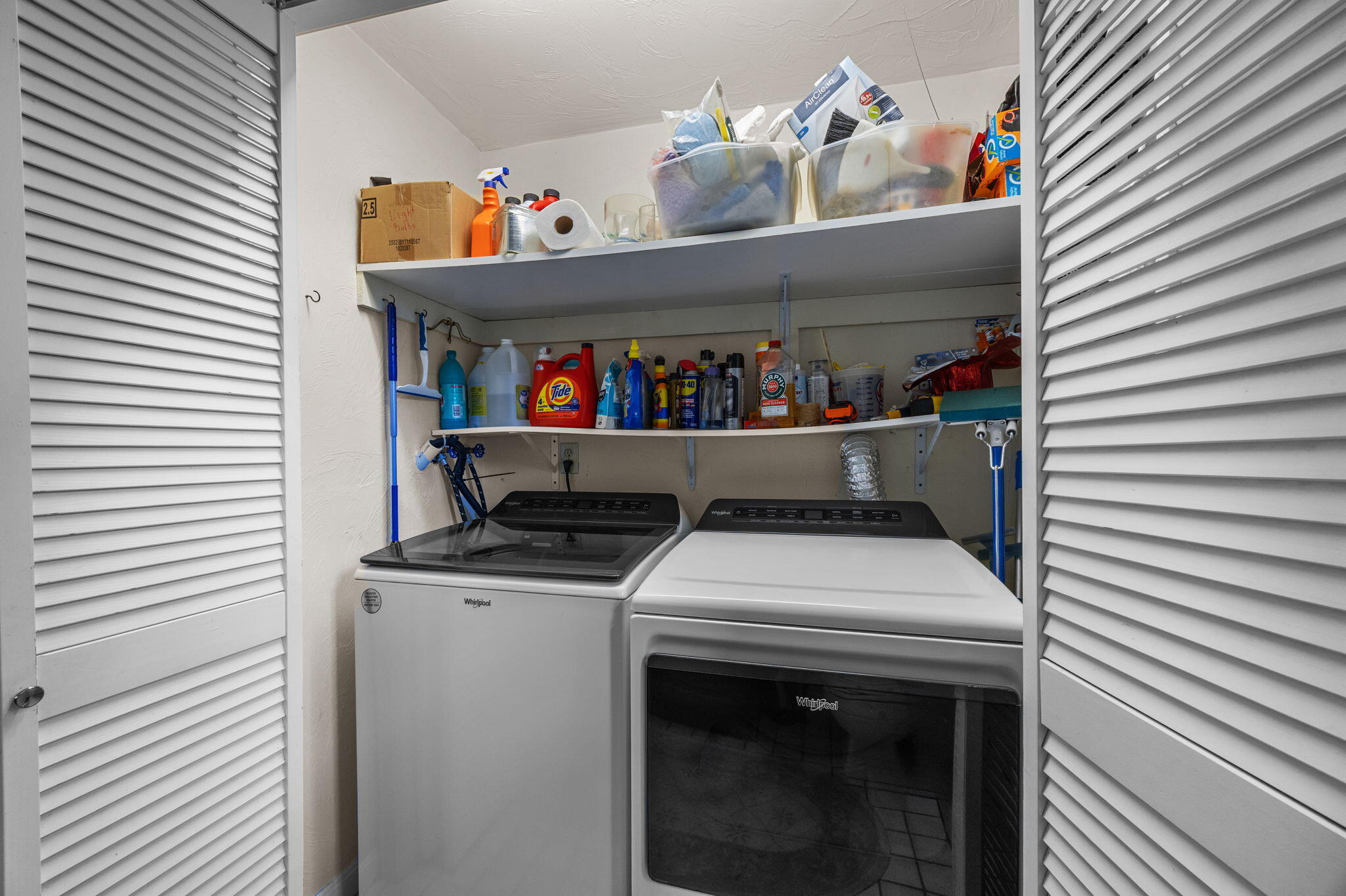 1120 Shore Road Cataumet MA 02534