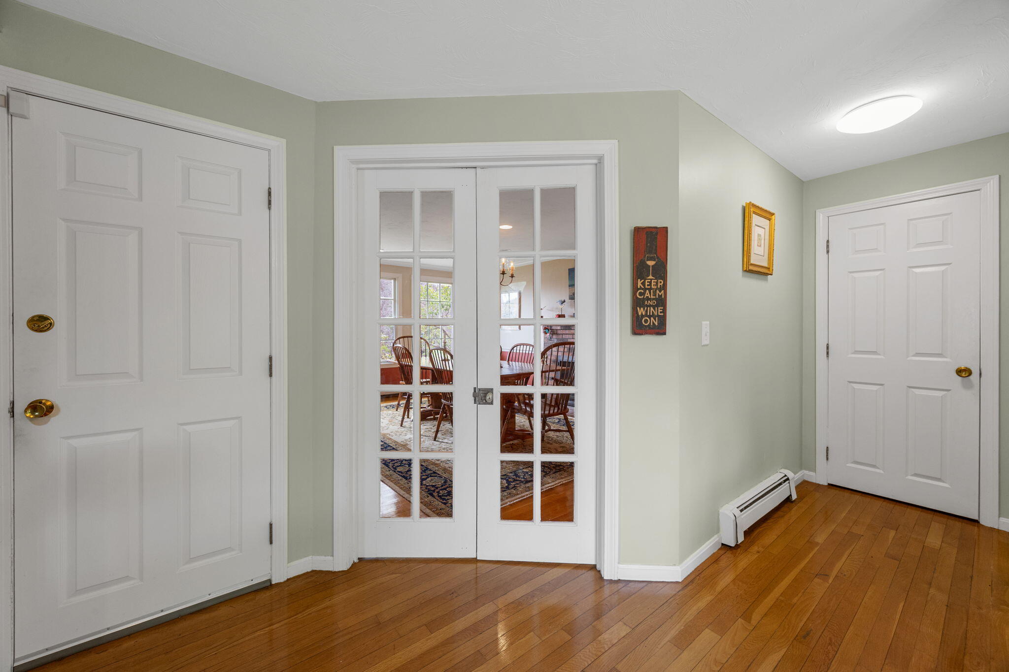 1120 Shore Road Cataumet MA 02534