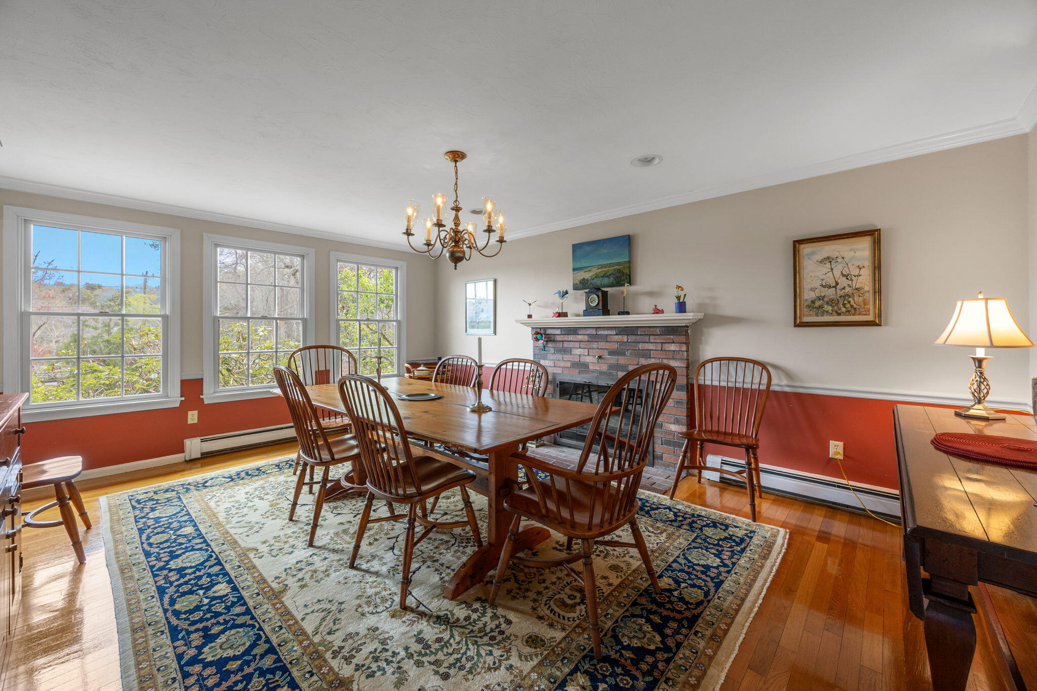 1120 Shore Road Cataumet MA 02534