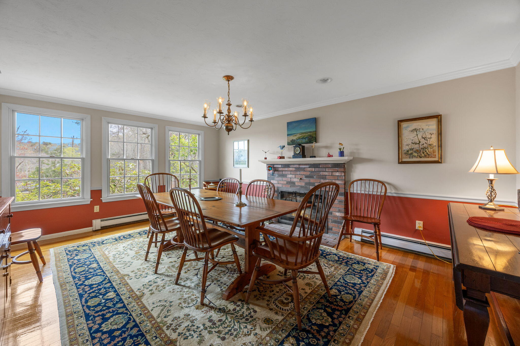 1120 Shore Road Cataumet MA 02534