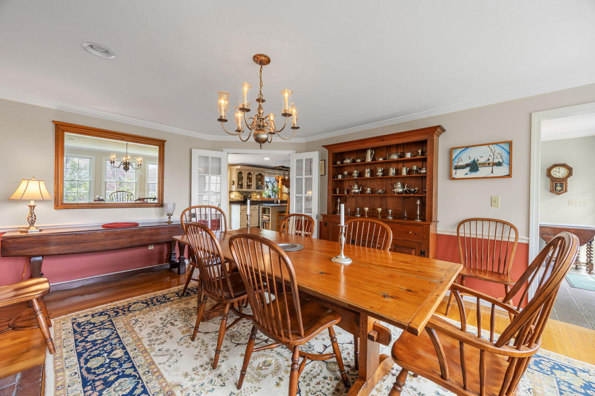 1120 Shore Road Cataumet MA 02534
