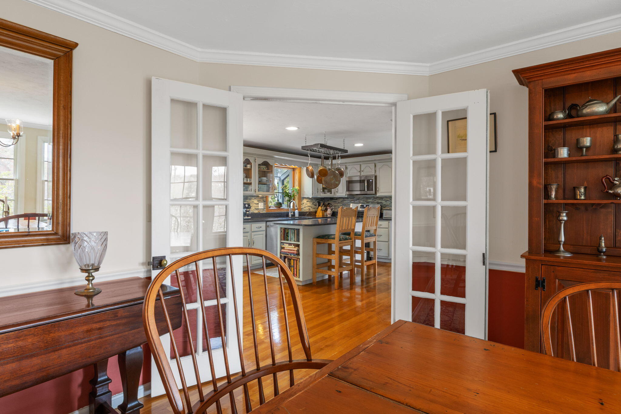 1120 Shore Road Cataumet MA 02534