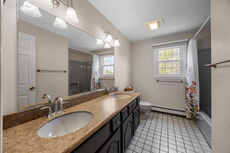 1120 Shore Road Bourne MA 02534