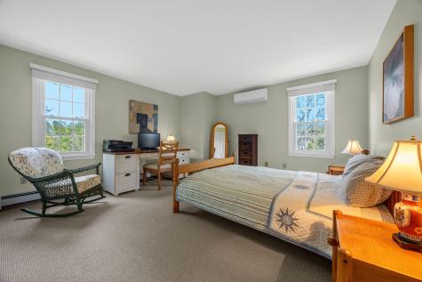 1120 Shore Road Bourne MA 02534