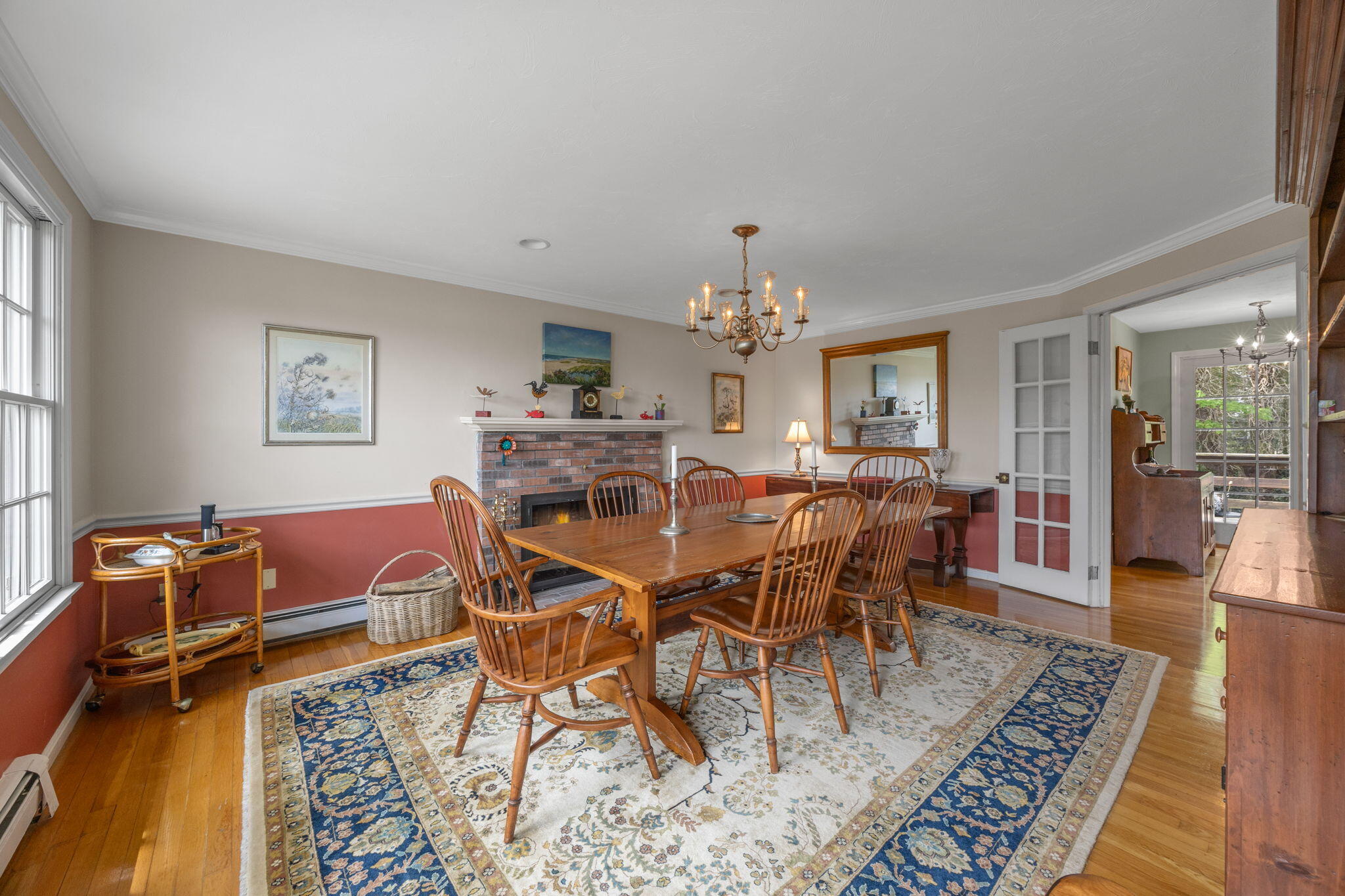 1120 Shore Road Cataumet MA 02534