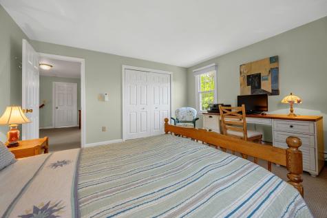 1120 Shore Road Bourne MA 02534