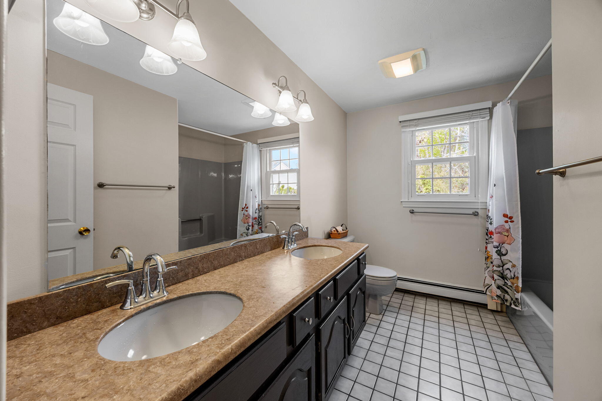 1120 Shore Road Cataumet MA 02534