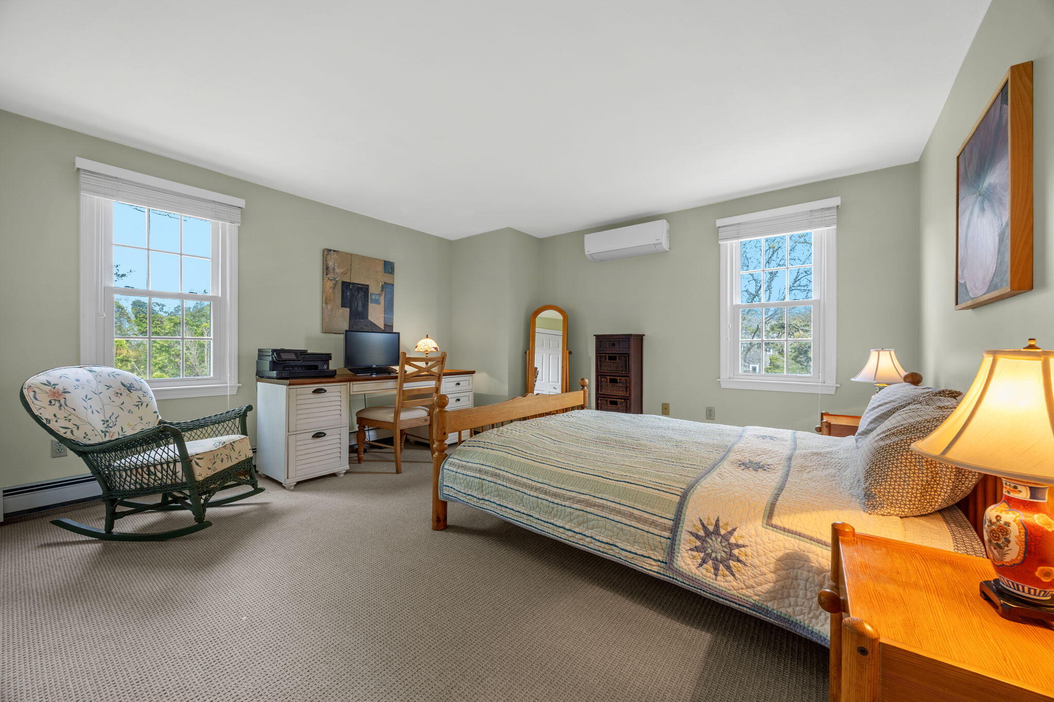1120 Shore Road Cataumet MA 02534