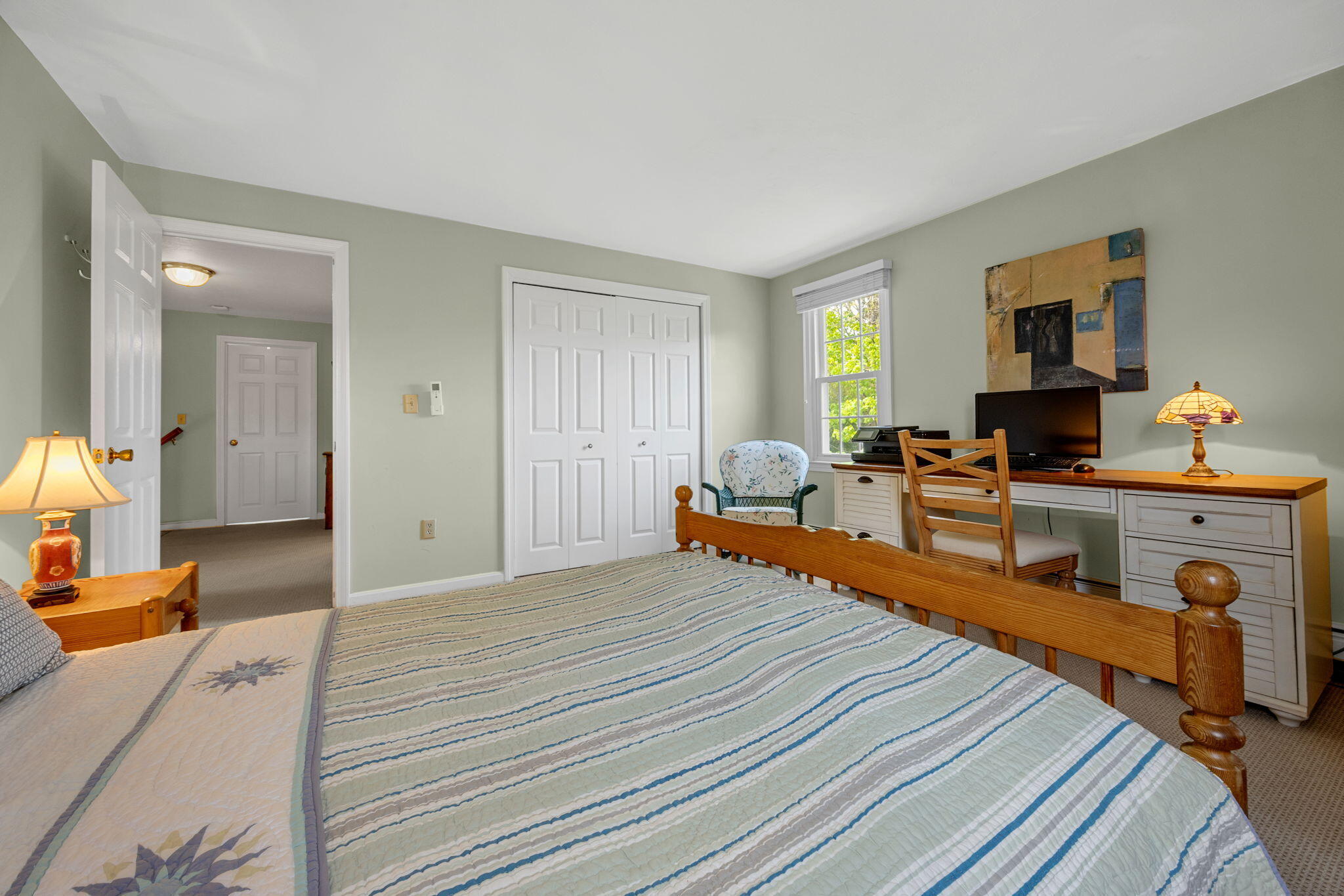1120 Shore Road Cataumet MA 02534
