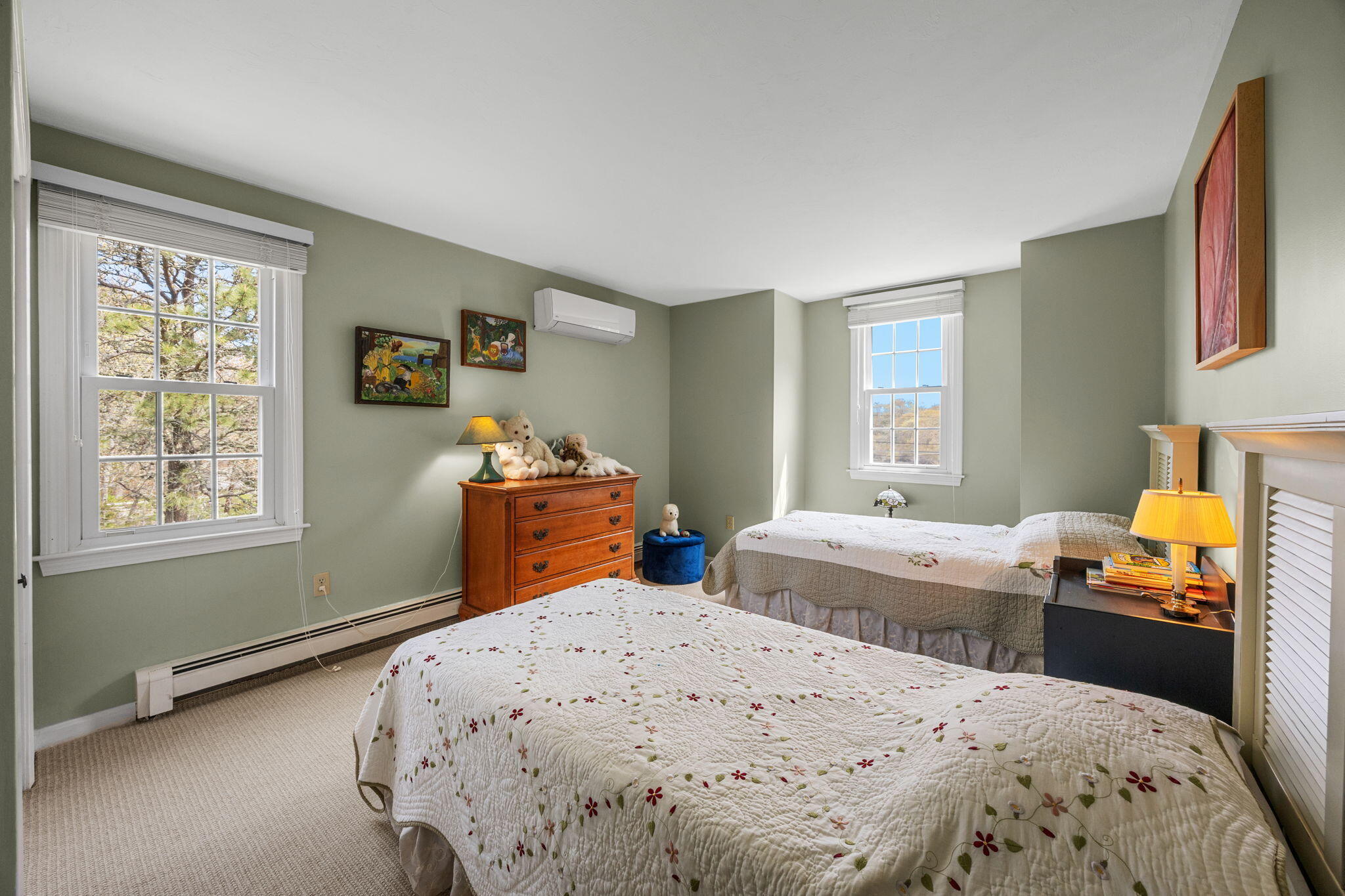 1120 Shore Road Cataumet MA 02534