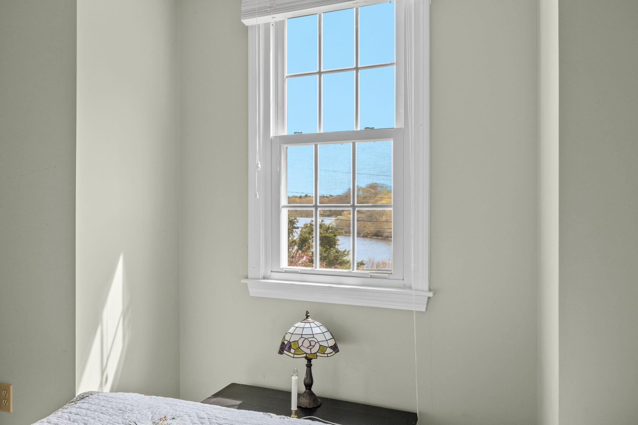 1120 Shore Road Cataumet MA 02534