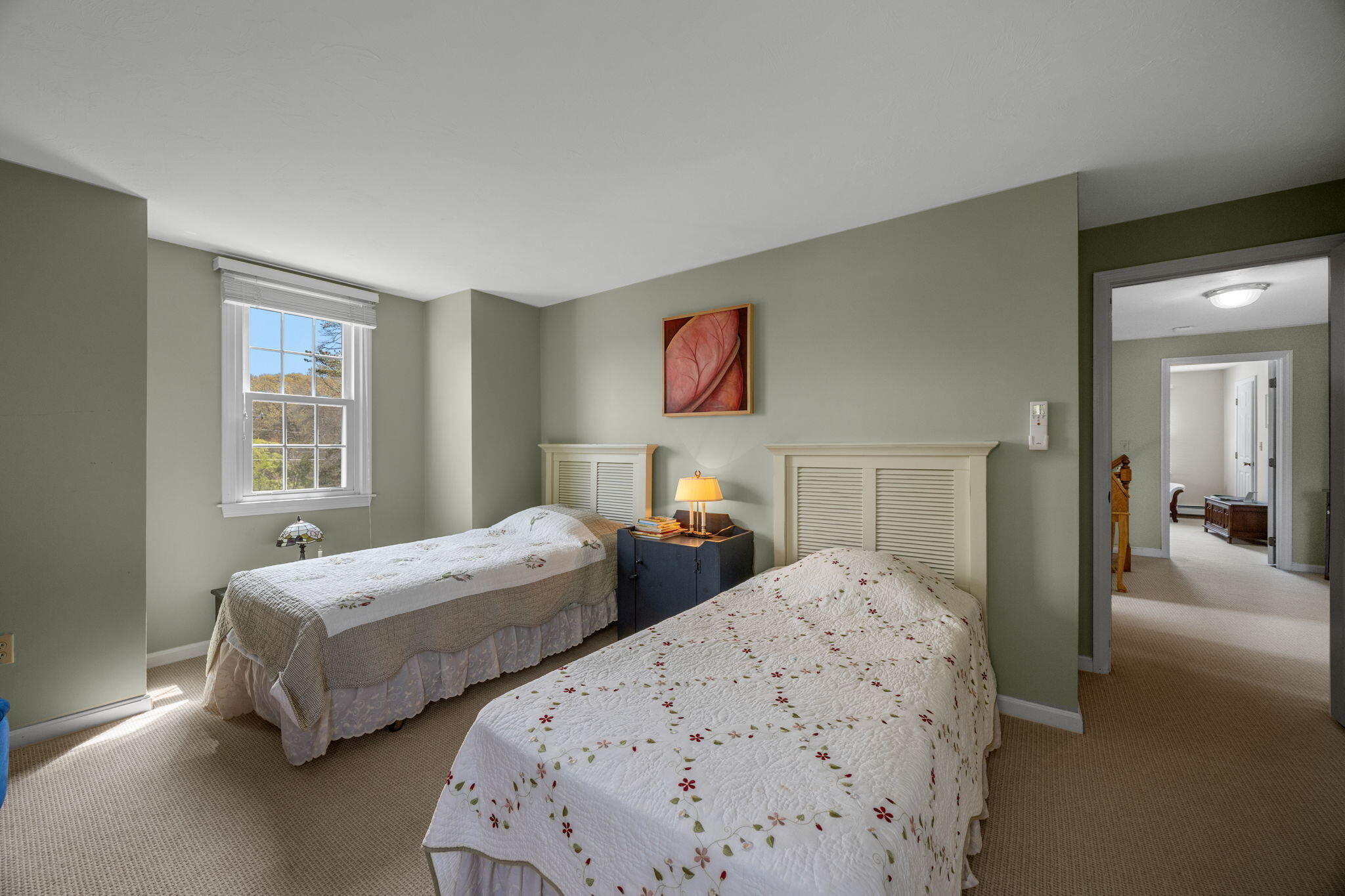1120 Shore Road Cataumet MA 02534