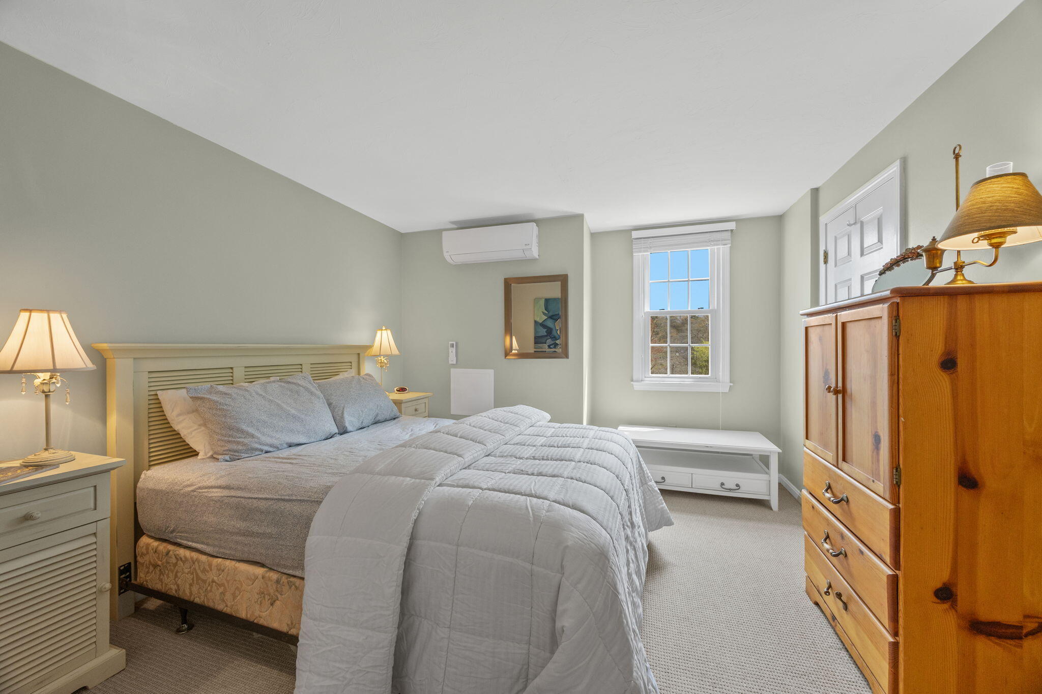 1120 Shore Road Cataumet MA 02534