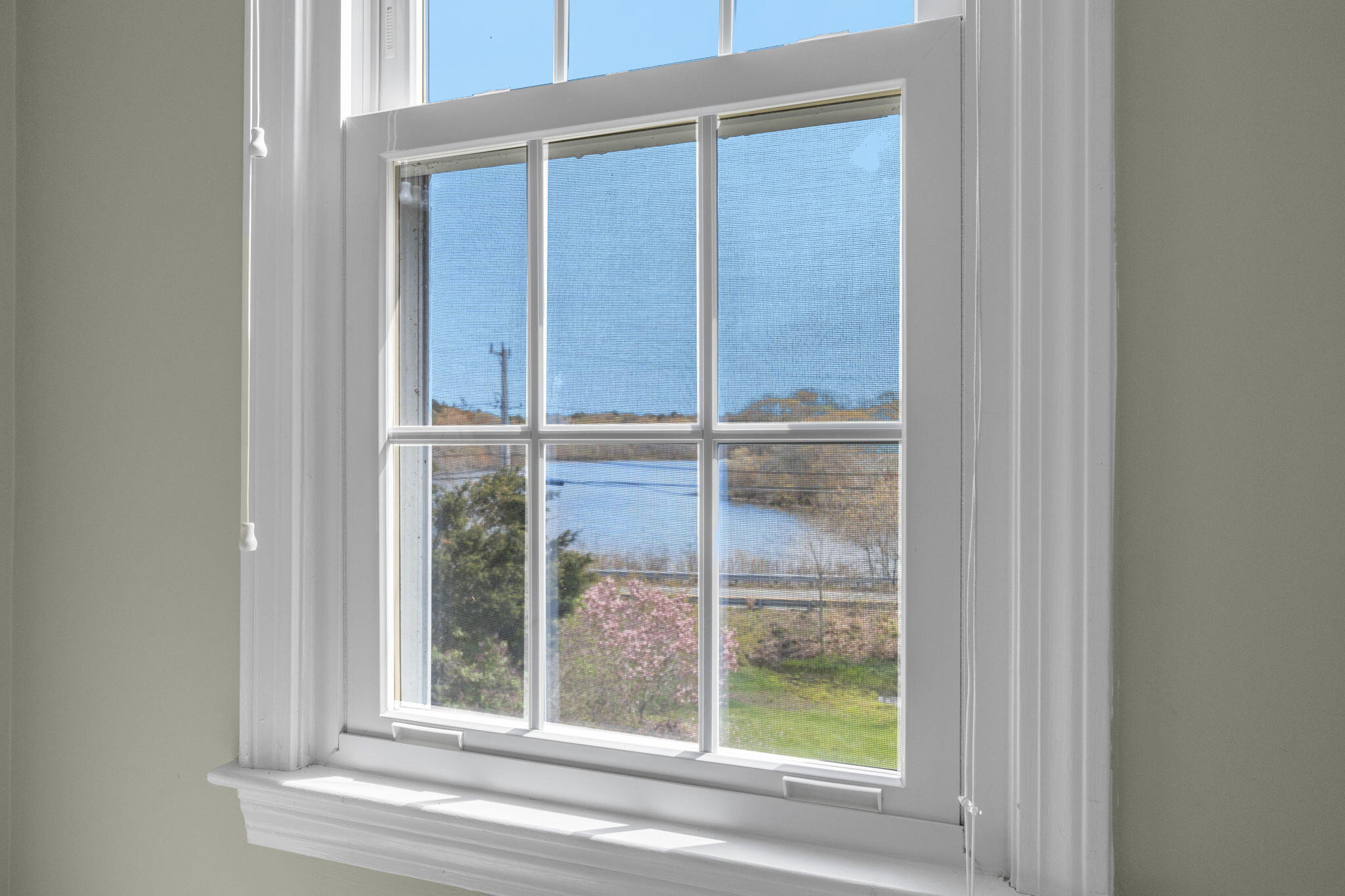 1120 Shore Road Cataumet MA 02534