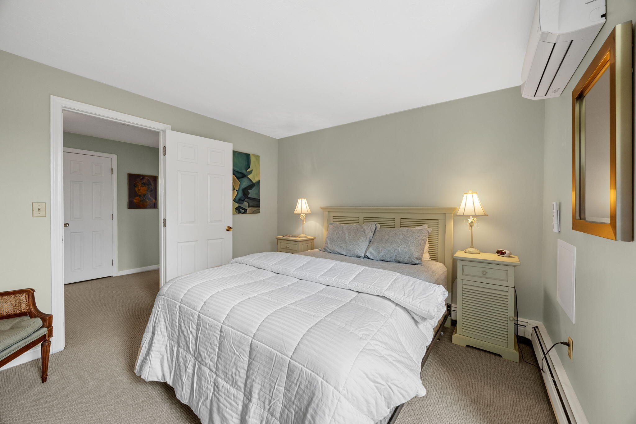 1120 Shore Road Cataumet MA 02534