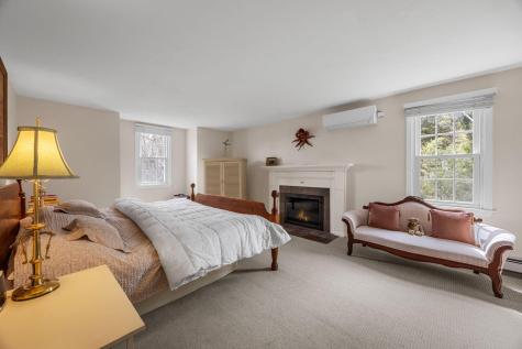 1120 Shore Road Bourne MA 02534