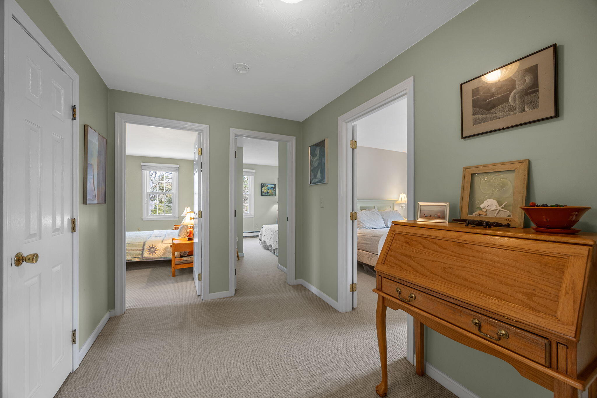 1120 Shore Road Cataumet MA 02534