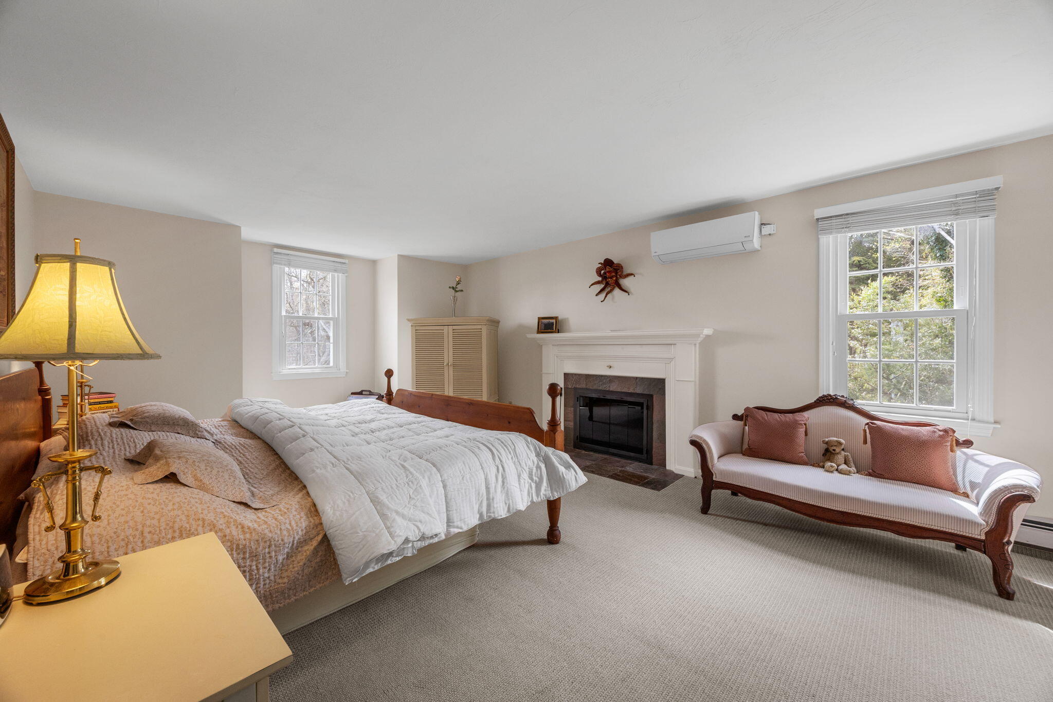 1120 Shore Road Cataumet MA 02534