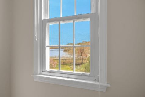 1120 Shore Road Bourne MA 02534