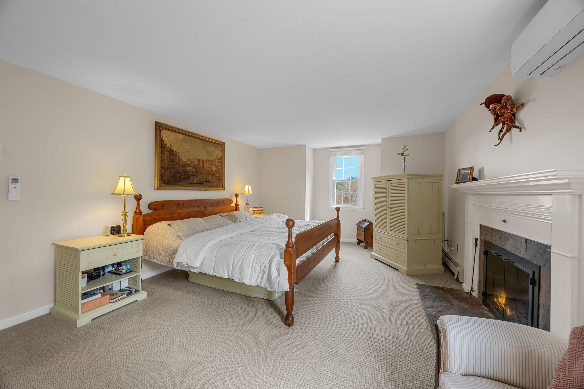 1120 Shore Road Cataumet MA 02534