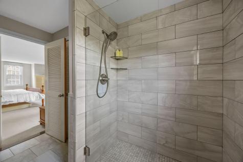 1120 Shore Road Bourne MA 02534