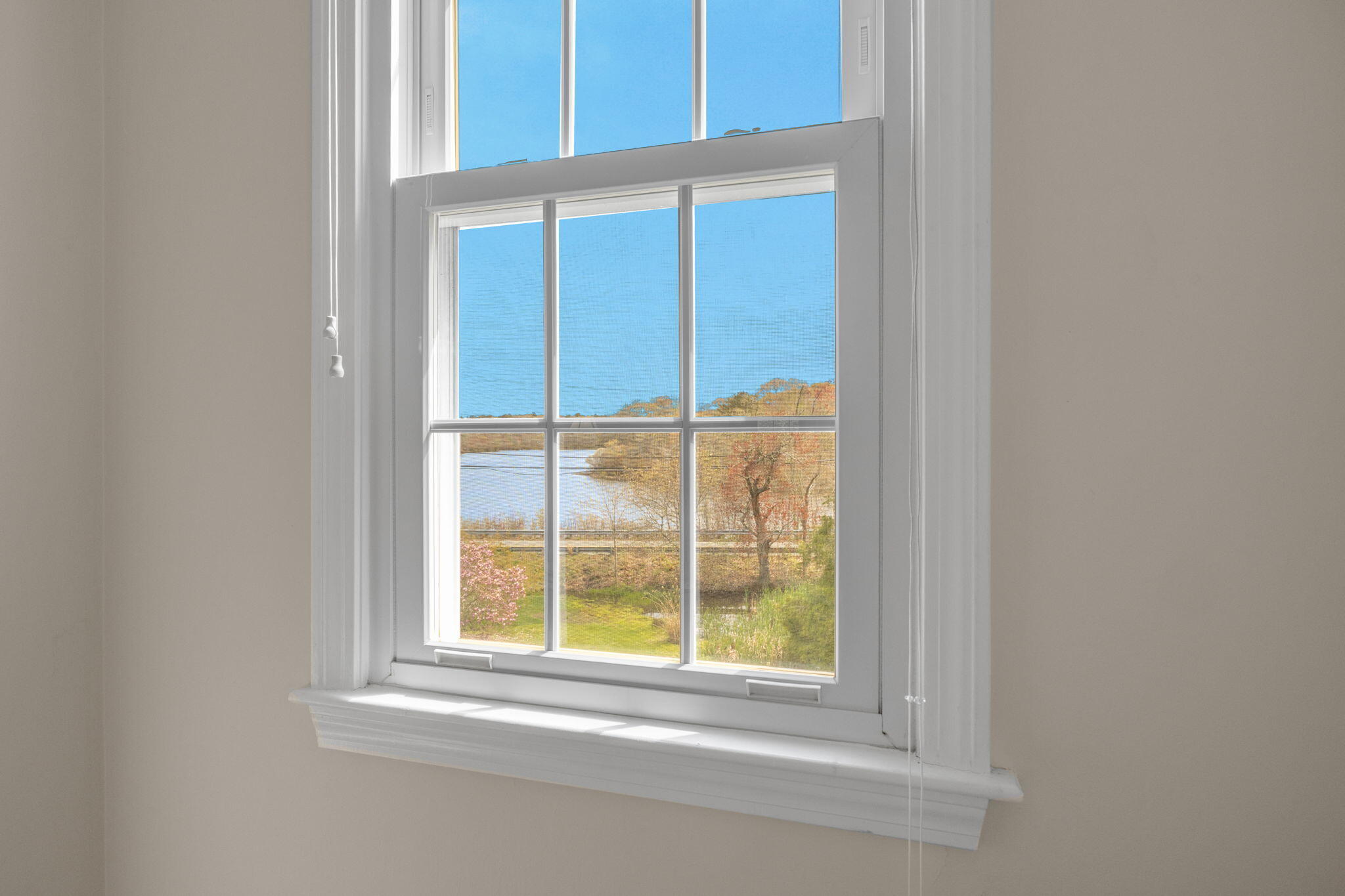 1120 Shore Road Cataumet MA 02534
