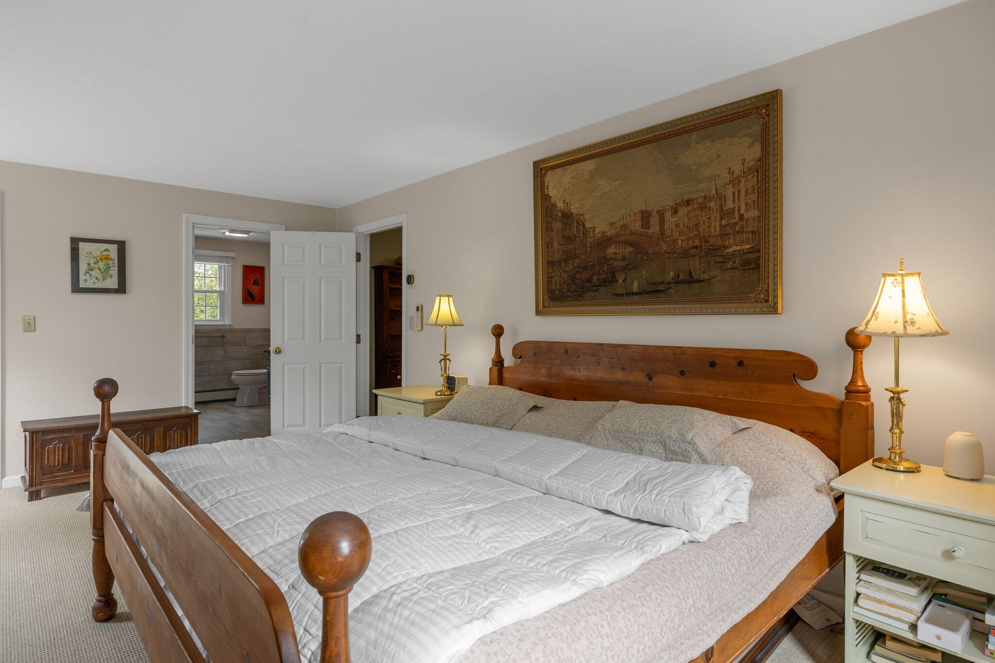 1120 Shore Road Cataumet MA 02534