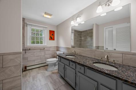 1120 Shore Road Bourne MA 02534