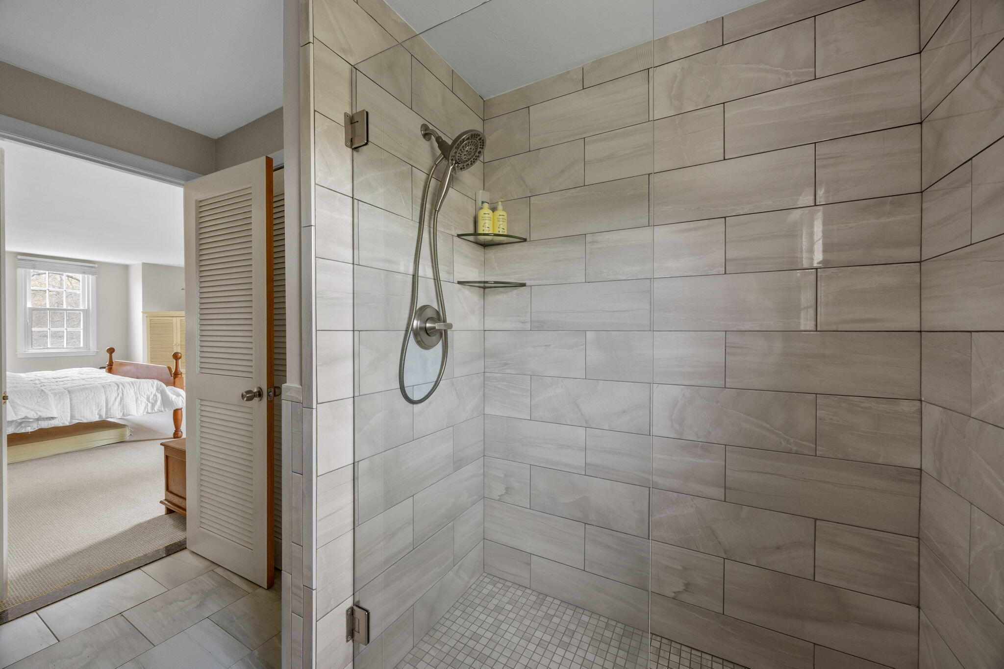 1120 Shore Road Cataumet MA 02534