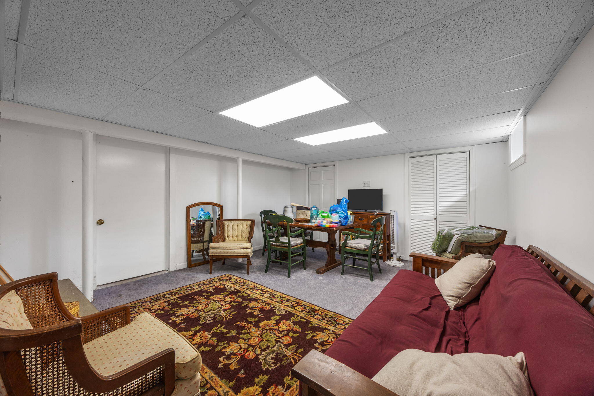 1120 Shore Road Cataumet MA 02534