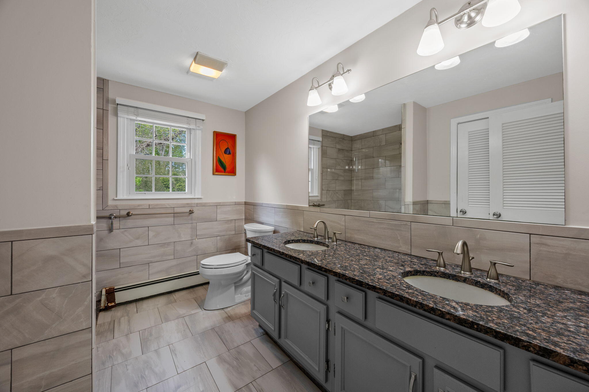 1120 Shore Road Cataumet MA 02534
