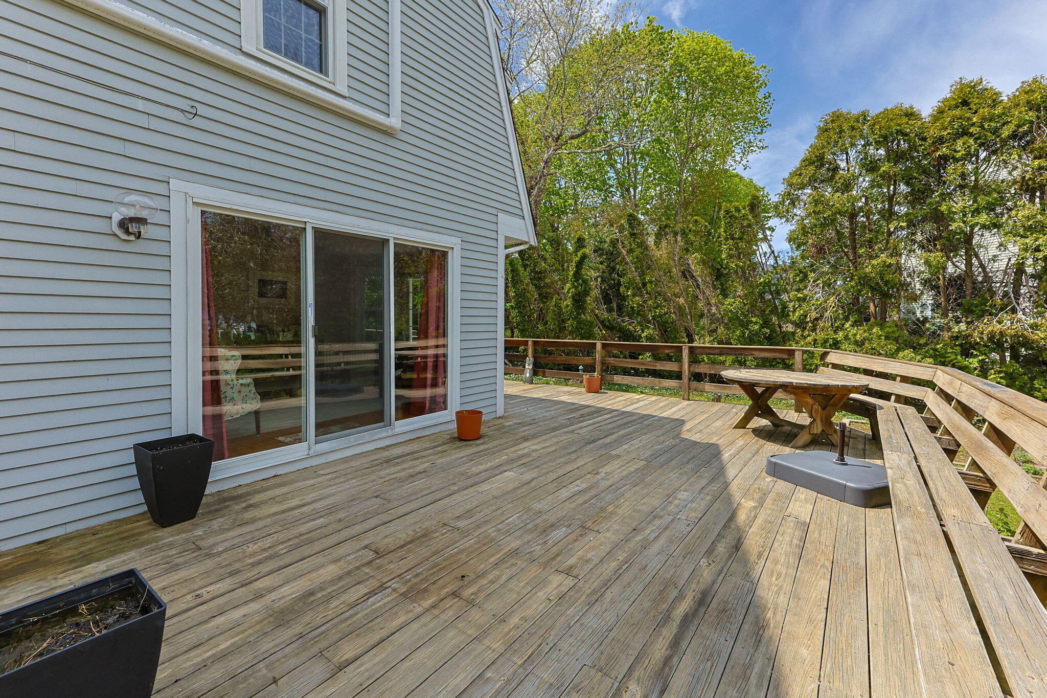 1120 Shore Road Cataumet MA 02534