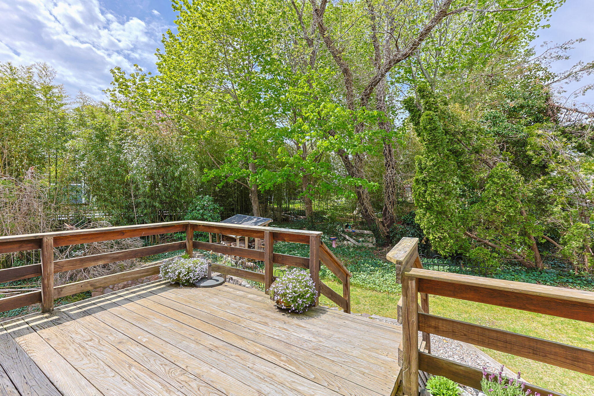 1120 Shore Road Cataumet MA 02534