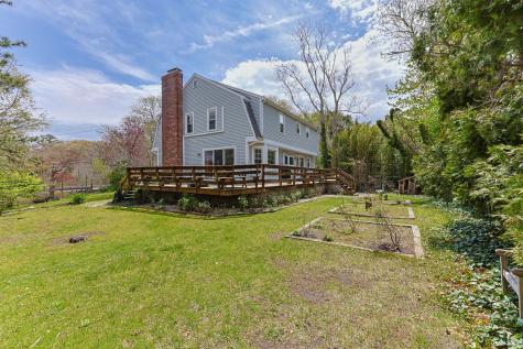 1120 Shore Road Bourne MA 02534