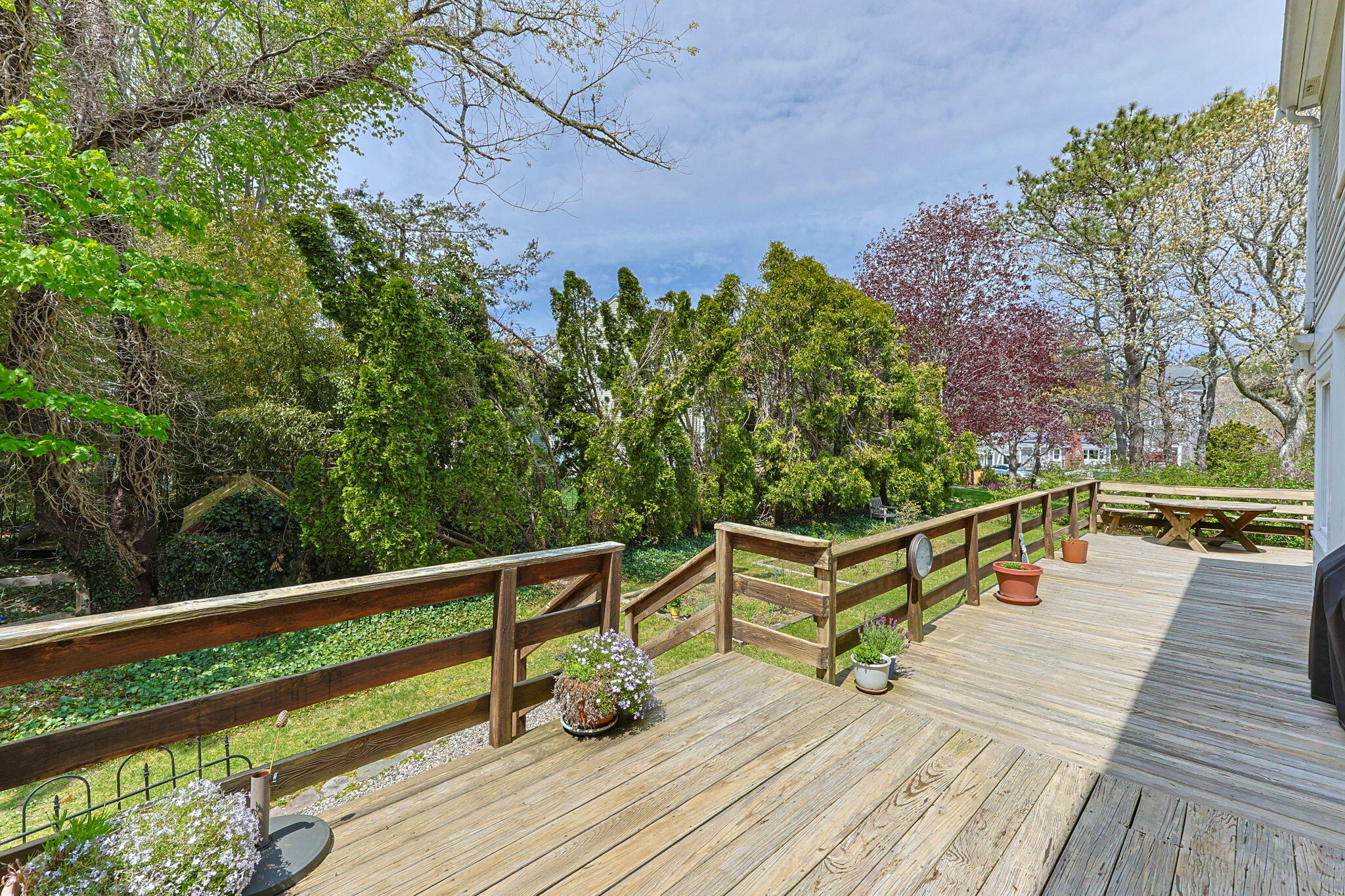 1120 Shore Road Cataumet MA 02534