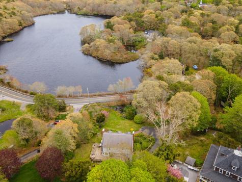1120 Shore Road Bourne MA 02534