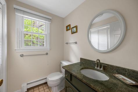 1120 Shore Road Bourne MA 02534