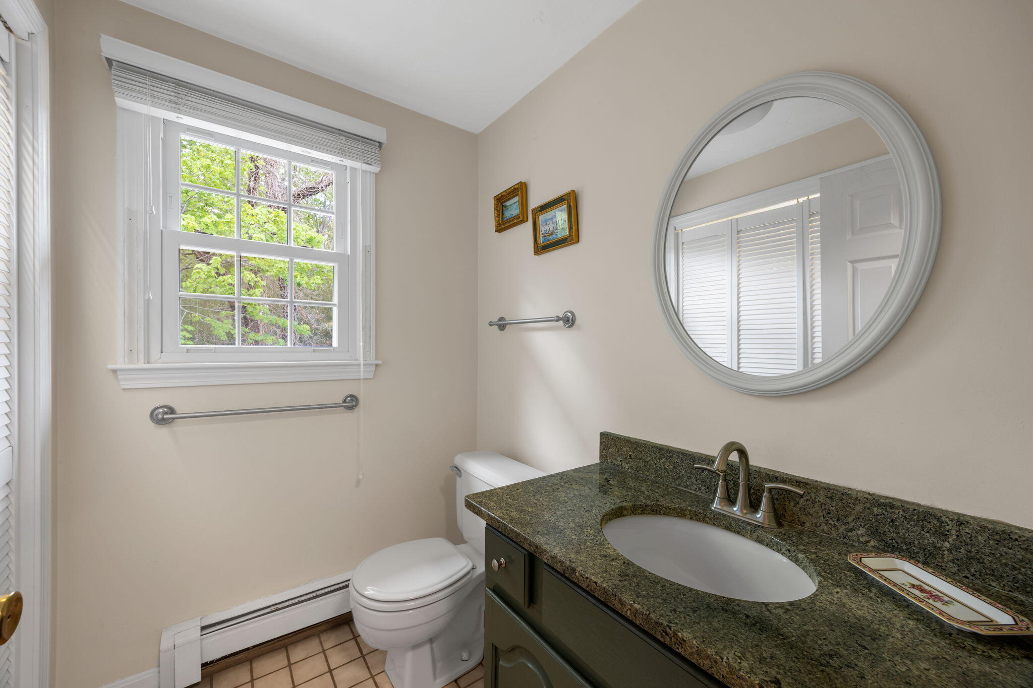 1120 Shore Road Cataumet MA 02534