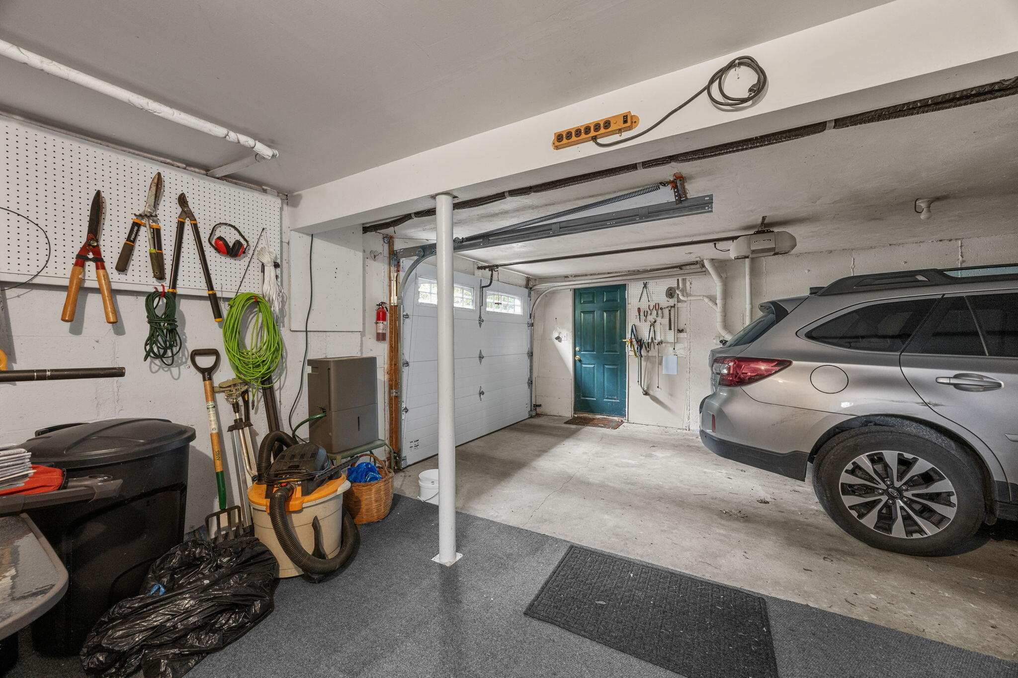 1120 Shore Road Cataumet MA 02534