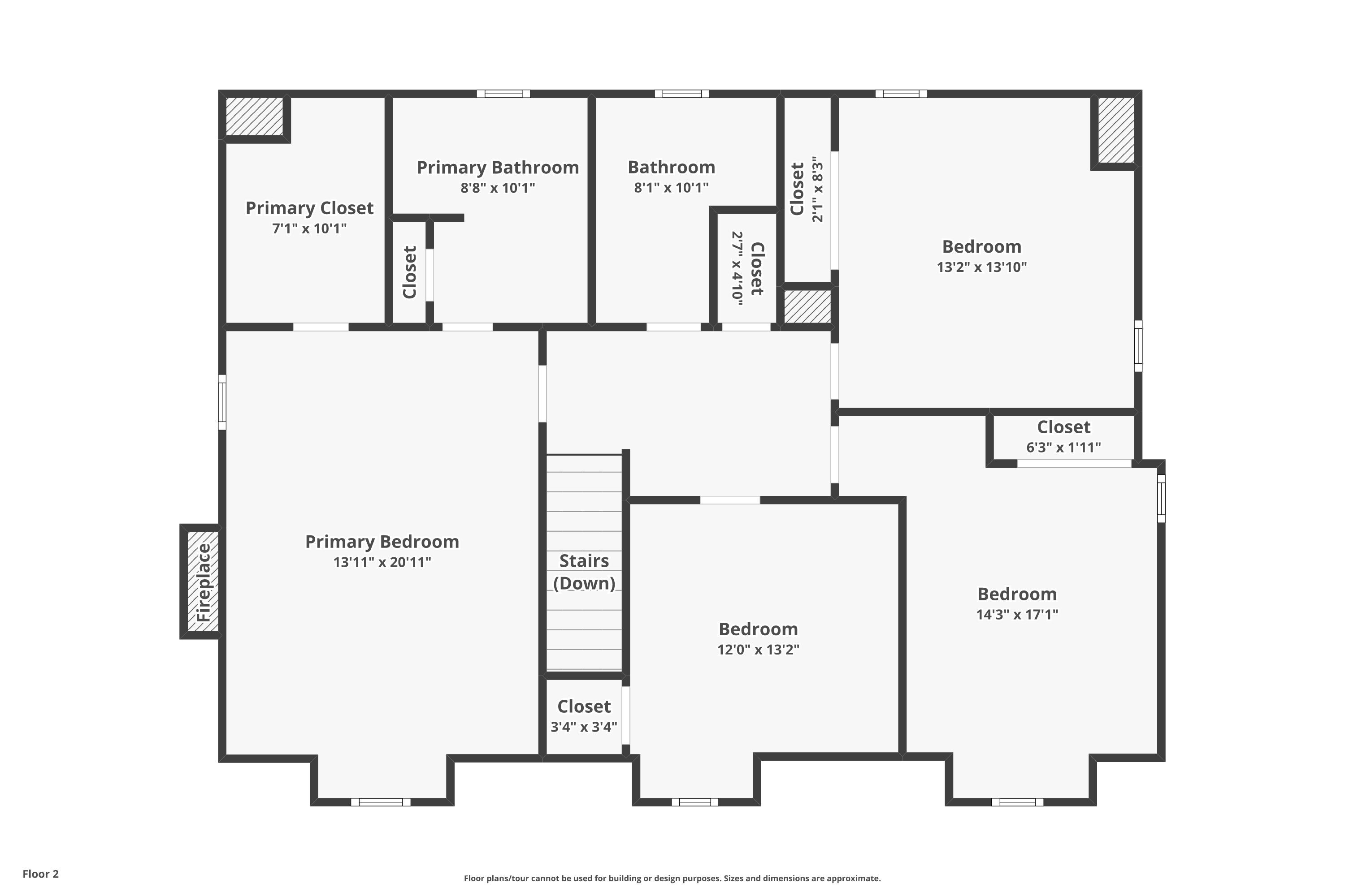 1120 Shore Road Bourne MA 02534