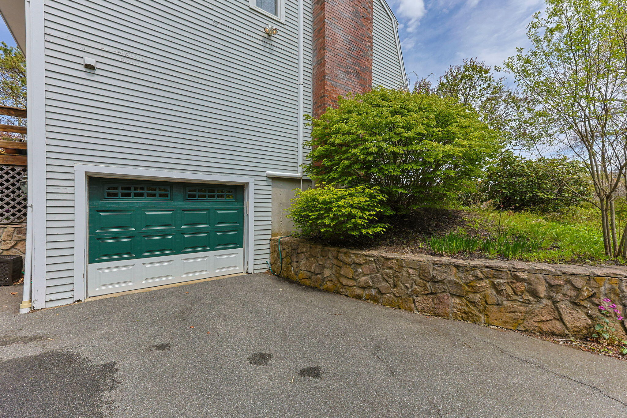 1120 Shore Road Cataumet MA 02534