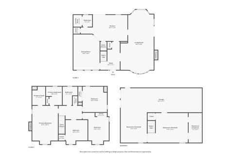 1120 Shore Road Bourne MA 02534