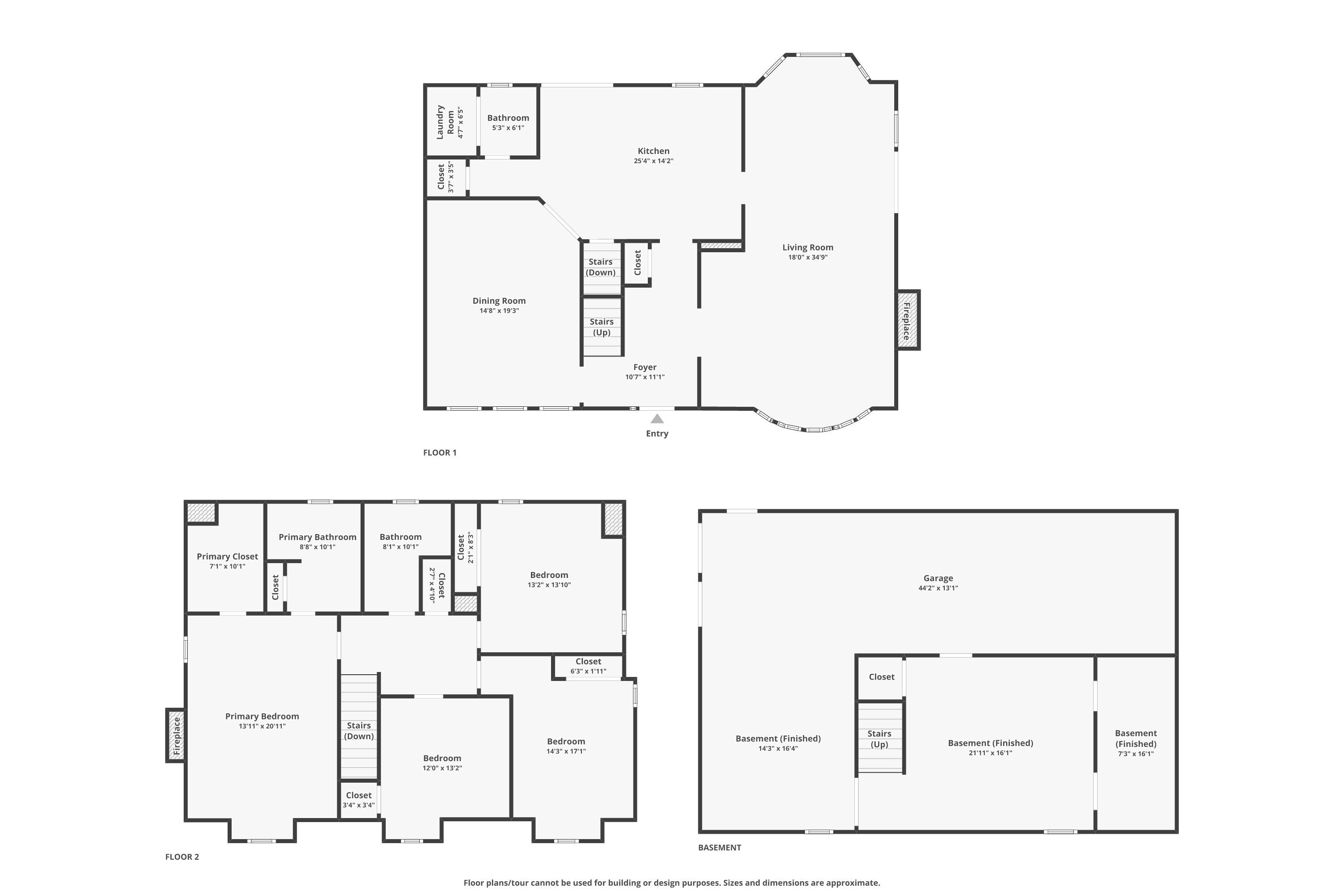 1120 Shore Road Bourne MA 02534