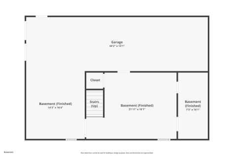 1120 Shore Road Bourne MA 02534