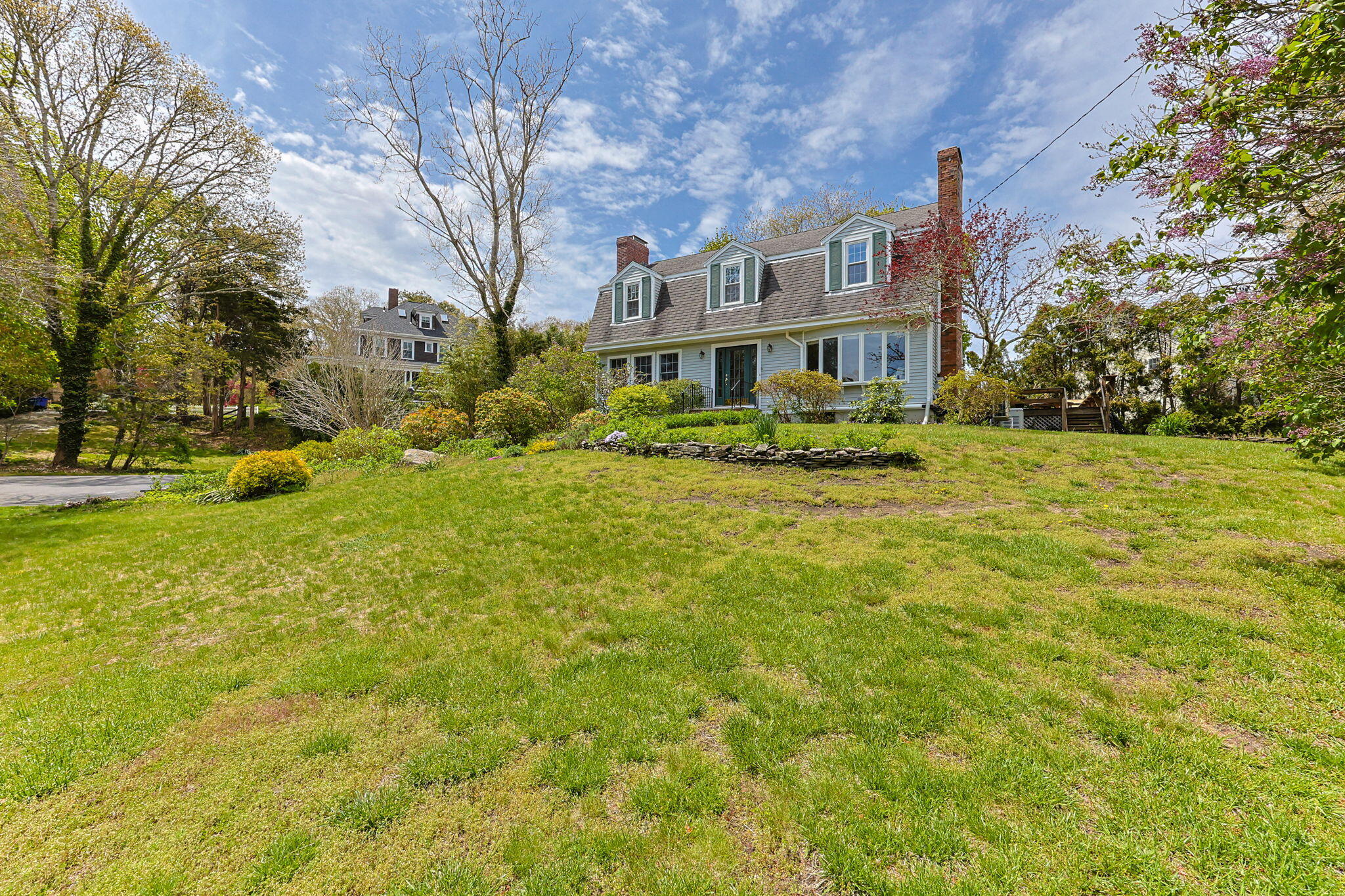 1120 Shore Road Cataumet MA 02534