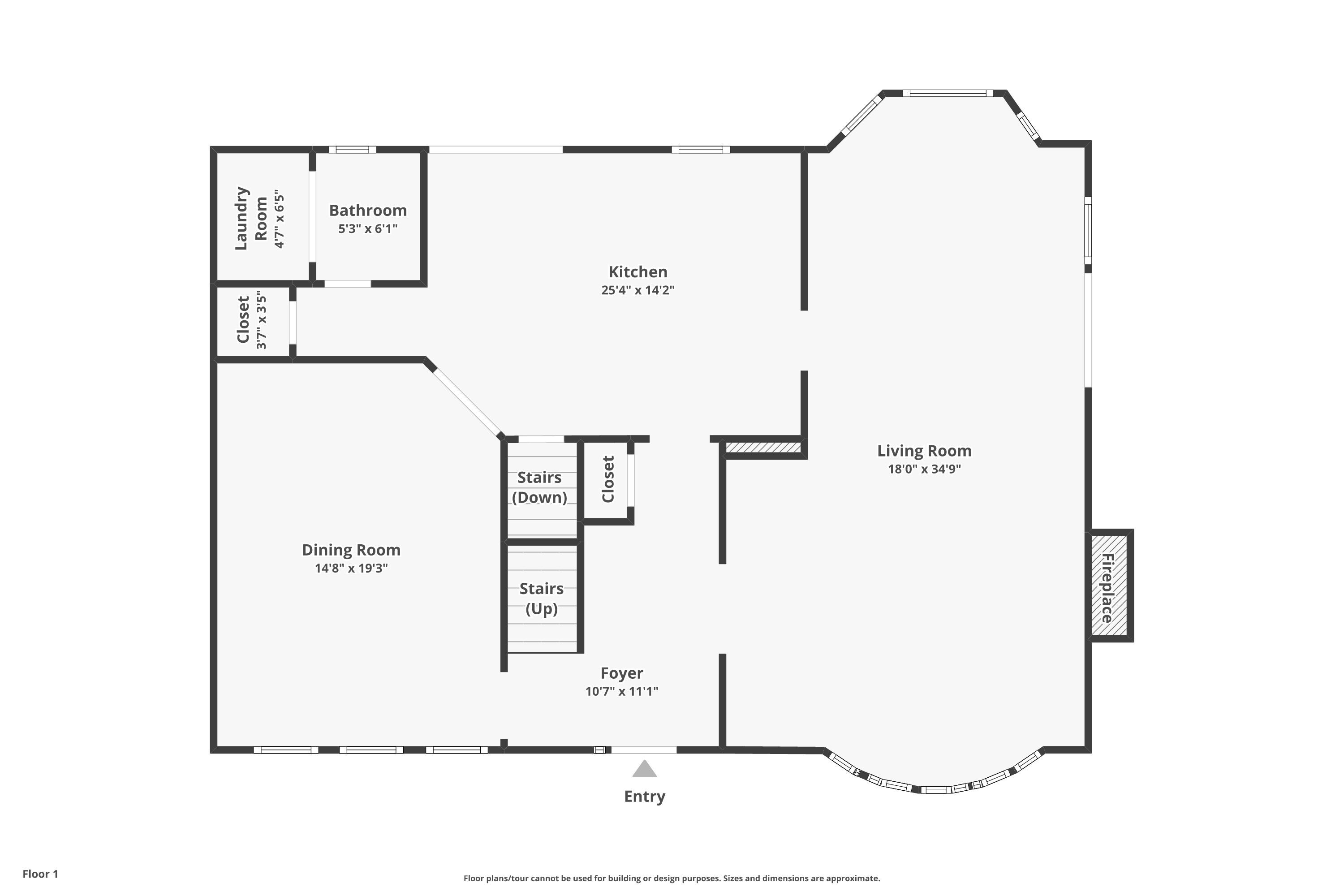 1120 Shore Road Bourne MA 02534