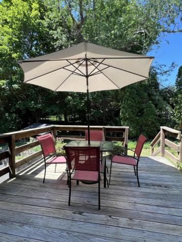 1120 Shore Road Bourne MA 02534