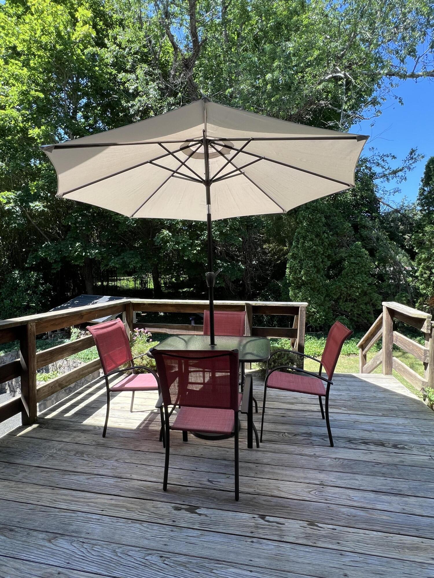 1120 Shore Road Cataumet MA 02534