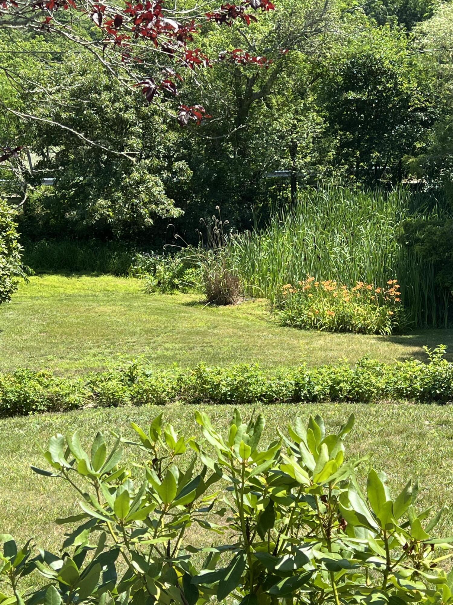 1120 Shore Road Cataumet MA 02534