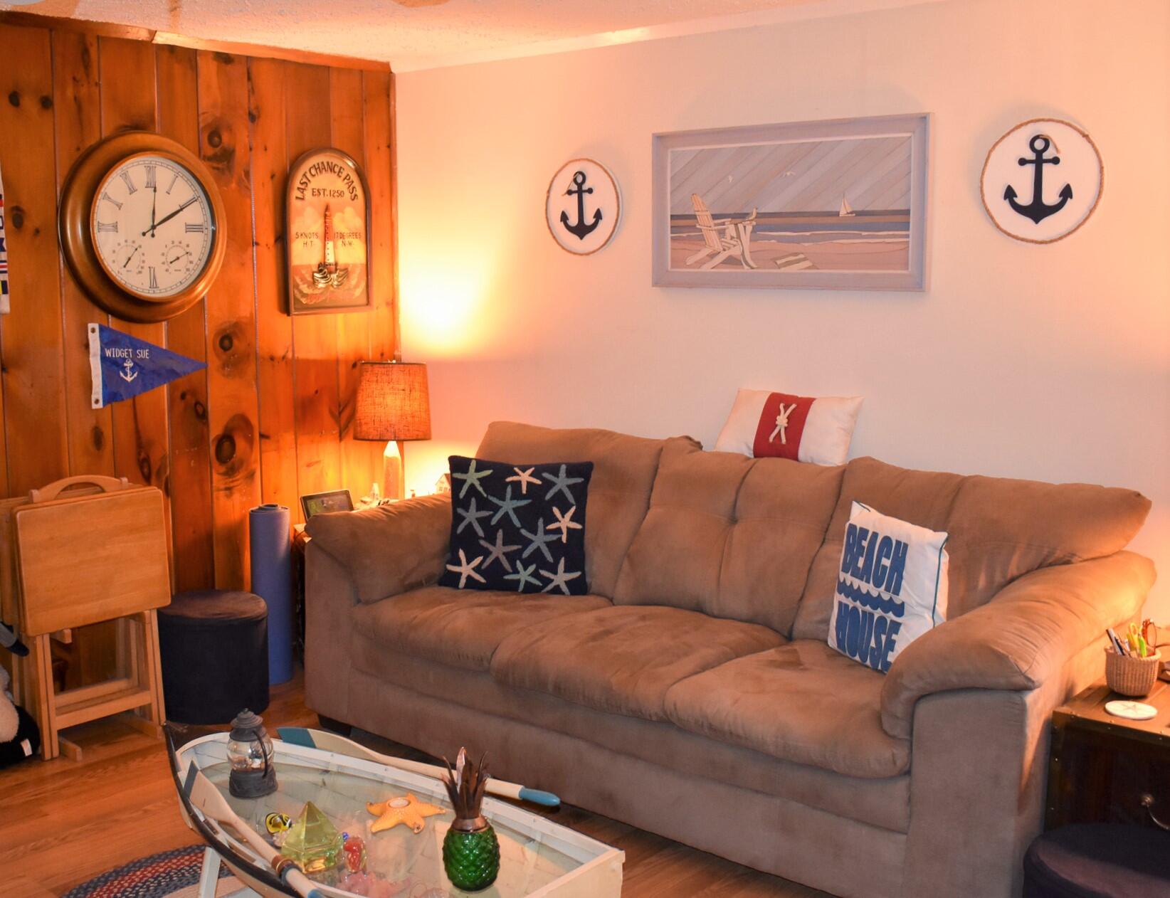 14 Uncle Rolf Road Dennis Port MA 02639